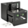 TSC PEX-1231, 12 punti /mm (300dpi), Disp., RTC, USB, USB Host, RS232, LPT, Ethernet, 512MB RAM / 512MB Flash