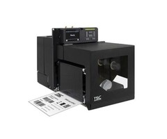 TSC PEX-2260L-A001-0002 TSC PEX-2260L