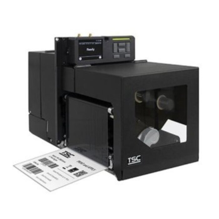 TSC PEX-2260L-A001-0002 TSC PEX-2260L