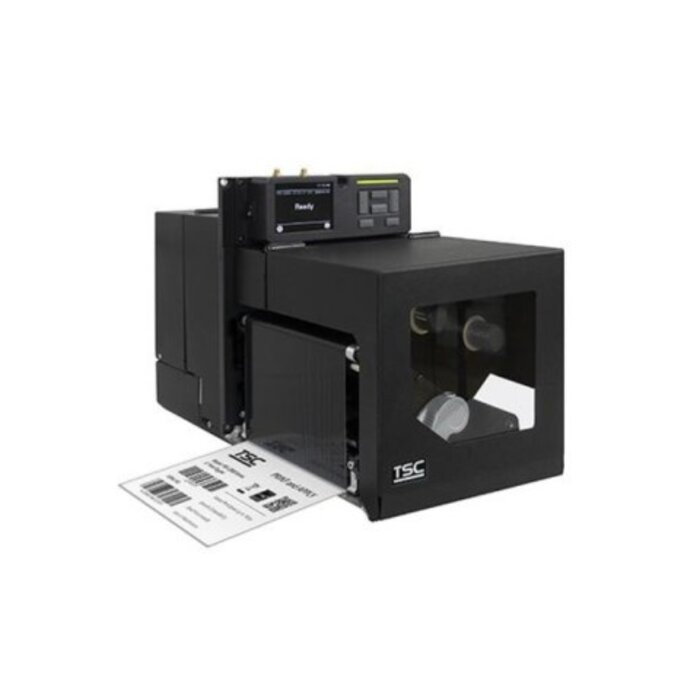 TSC TSC PEX-2260L, USB