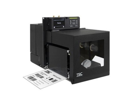 TSC TSC PEX-2260L, USB