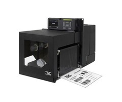 TSC TSC PEX-2260R | PEX-2260R-A001-0002