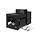 TSC PEX-2260R, USB