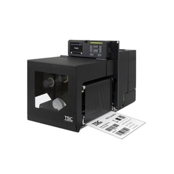 TSC TSC PEX-2260R, USB