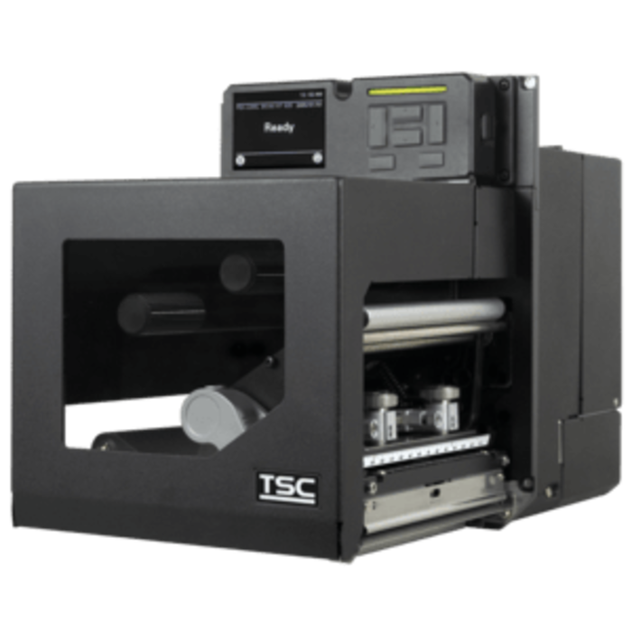 TSC TSC PEX-2260R, USB