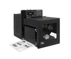 TSC PEX-2360L-A001-0002 TSC PEX-2360L