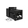 TSC PEX-2360L, USB