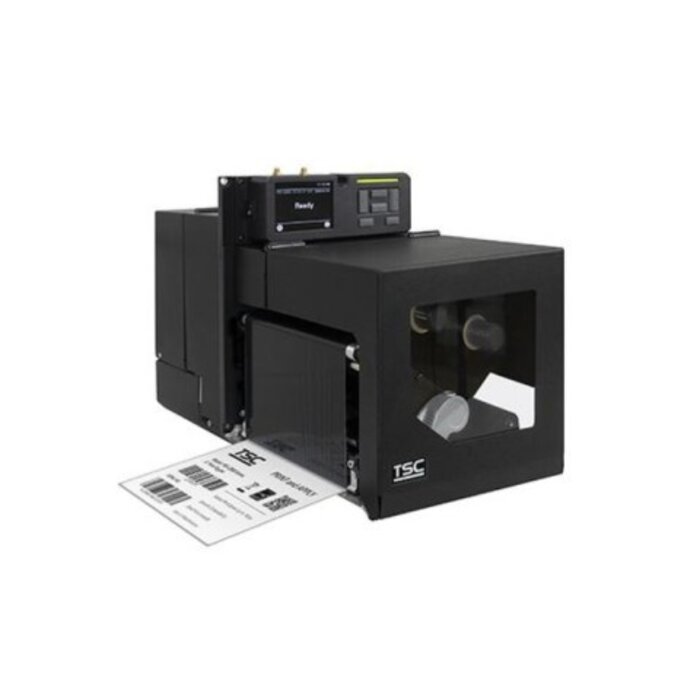 TSC TSC PEX-2360L, USB