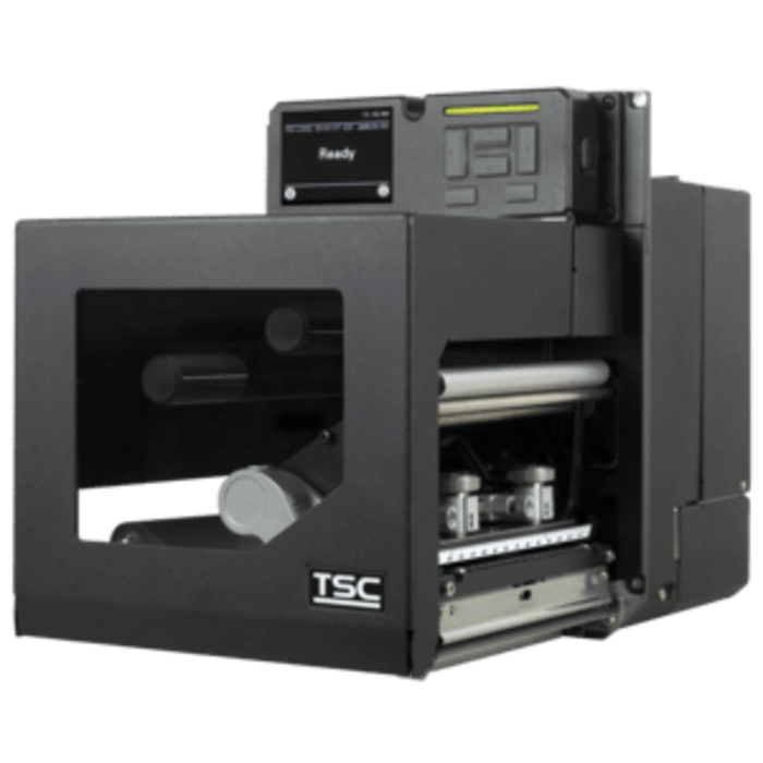 TSC TSC PEX-2360L, USB