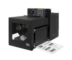 TSC PEX-2360R-A001-0002 TSC PEX-2360R