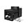 TSC PEX-2360R, USB