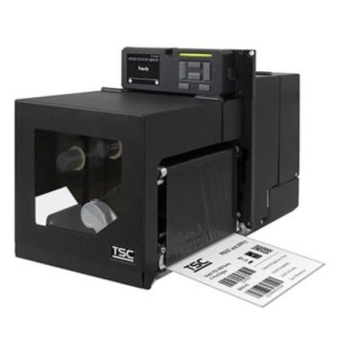 TSC TSC PEX-2360R | PEX-2360R-A001-0002