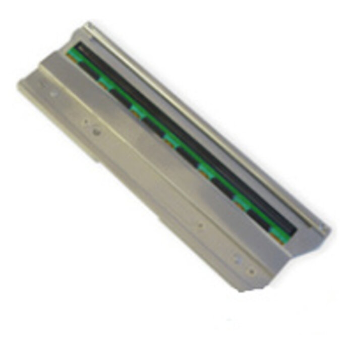 TSC TSC spare part, 160 g