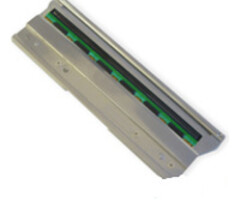 TSC TSC print head, 12 points/mm (300dpi) | 98-0420005-01LF