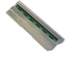 TSC TSC print head, 12 points/mm (300dpi)