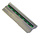 TSC print head, 12 points/mm (300dpi), fit for: ME340