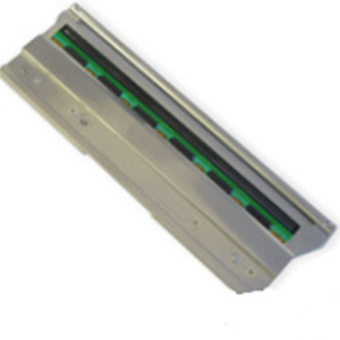 TSC 98-0420005-01LF TSC Druckkopf, 12 Punkte/mm (300dpi)