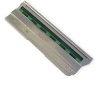 TSC TSC Druckkopf, 12 Punkte/mm (300dpi), passend für: ME340