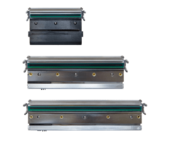 TSC TSC Printhead, 12 Dots/mm (300dpi), TTP-384MT