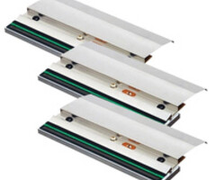 TSC Cabezal de impresión TSC, 8 puntos/mm (203 ppp), TDP-225 | 98-0390005-10LF