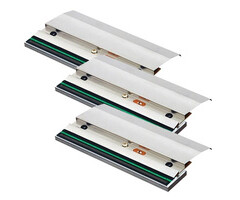 TSC 98-0390005-10LF TSC Printhead, 8 Dots/mm (203dpi), TDP-225