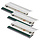 TSC Printhead, 8 Dots/mm (203dpi), TDP-225, for: TDP-225