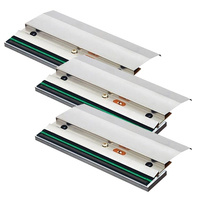 TSC TSC Printhead, 8 Dots/mm (203dpi), TDP-225, for: TDP-225