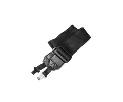 TSC OP-P-SS-001-0001 TSC shoulder strap