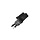 TSC shoulder strap, 60 g, fits for: Alpha-30L