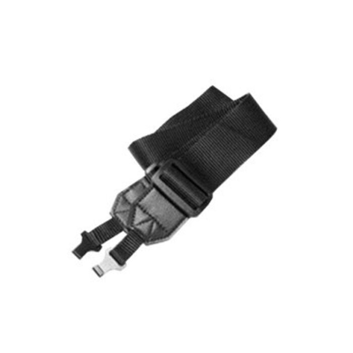 TSC TSC shoulder strap | OP-P-SS-001-0001