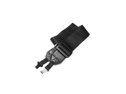 TSC TSC shoulder strap, 60 g, fits for: Alpha-30L