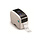 TSC TTP-225, 8 punti /mm (203dpi), RTC, TSPL-EZ, USB, Ethernet, beige, 8MB RAM / 4MB Flash