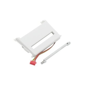 TSC Módulo despegable TSC | 98-0400025-00LF