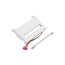 TSC 98-0400025-00LF TSC Peel-Off Modul
