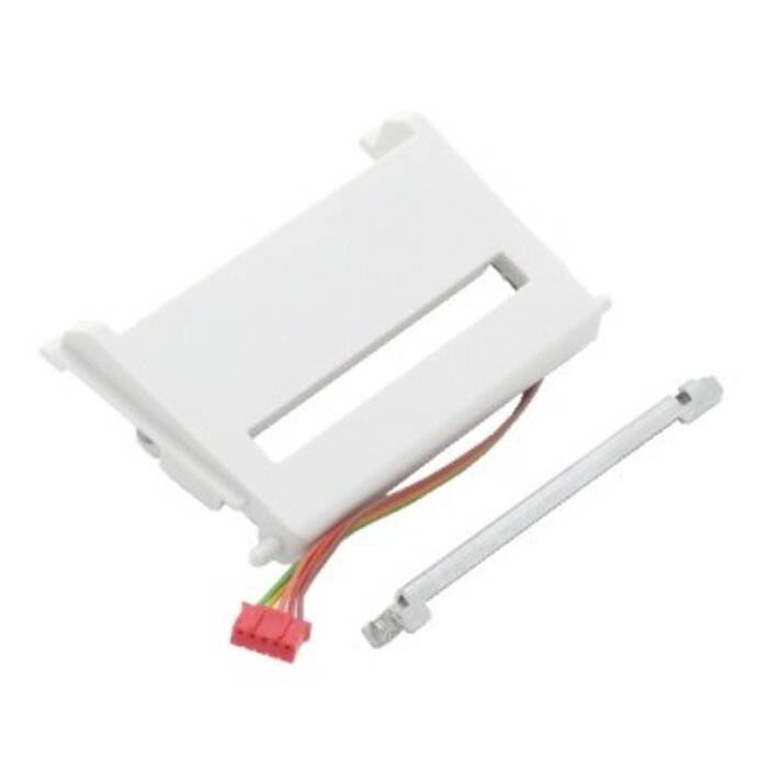 TSC TSC Peel-Off Modul | 98-0400025-00LF