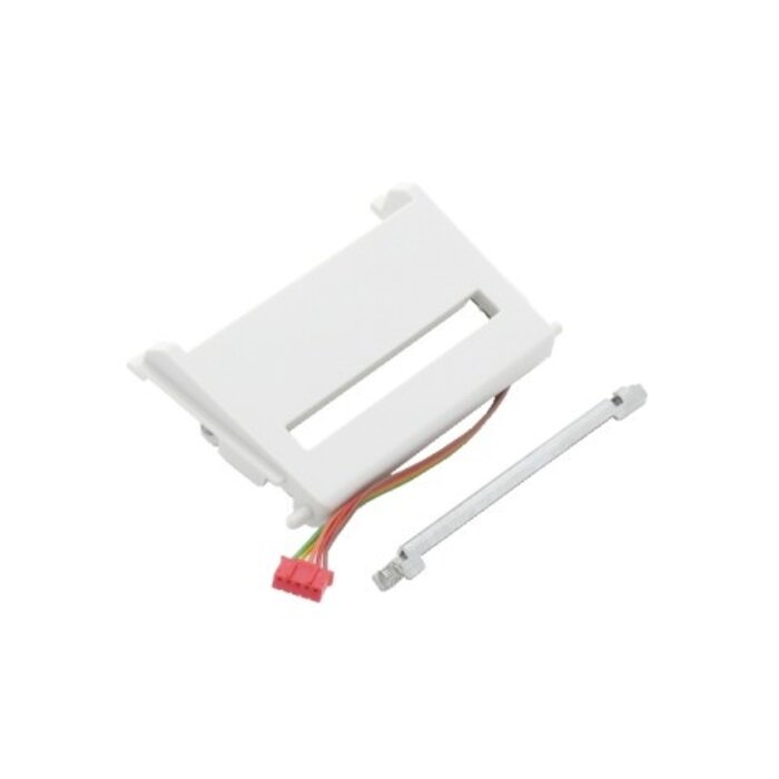 TSC TSC Peel-Off Modul | 98-0400025-00LF