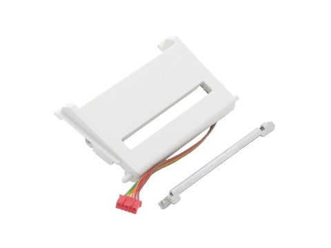 TSC Módulo despegable TSC | 98-0400025-00LF