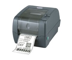 TSC 99-125A013-0002 TSC TTP-247, 8 Punkte/mm (203dpi), TSPL-EZ, Multi-IF