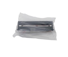 TSC TSC Peeler | 98-0250014-01LF