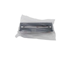 TSC Pelador TSC, 100 g