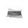 TSC Peeler, 100 g, Peel-off module