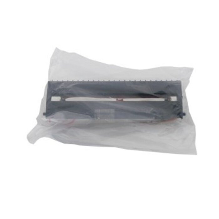 TSC 98-0250014-01LF TSC Peeler