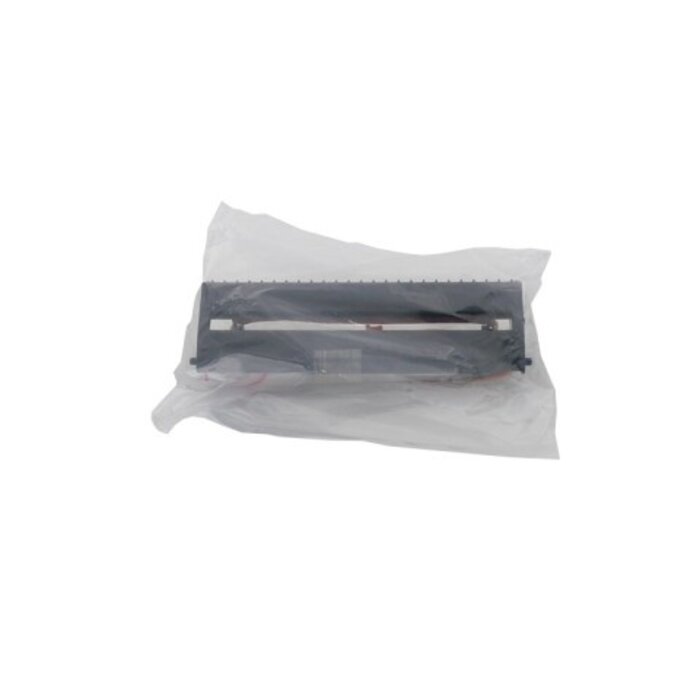 TSC TSC Peeler | 98-0250014-01LF