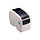 TSC TTP-323, 12 pts/mm (300 dpi), écran, TSPL-EZ, USB, USB Host, Ethernet, beige, 60 mm