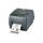 TSC TTP-345, 12 pts/mm (300 dpi), TSPL-EZ, Ethernet, multi-IF, RS232