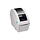 TSC TDP-225, 8 Punkte/mm (203dpi), RTC, TSPL-EZ, USB, RS232, 8MB RAM / 4MB Flash