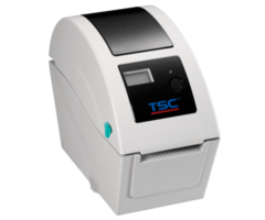 TSC TSC TDP-225, 8 dots/mm (203 dpi), disp., RTC, TSPL-EZ, USB, USB Host, Ethernet | 99-039A001-1302