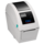 TSC TDP-225, 8 dots/mm (203 dpi), disp., RTC, TSPL-EZ, USB, USB Host, Ethernet | 99-039A001-1302