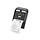 TSC TDM-20, 8 pts/mm (203 dpi), USB, BT, NFC, Bluetooth