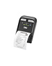 TSC 99-082A001-0002 TSC TDM-20, 8 punti /mm (203dpi), USB, BT, NFC